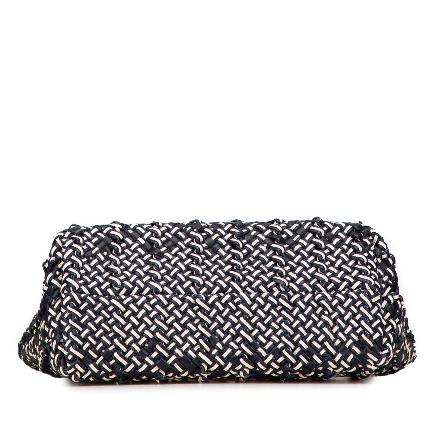 STRAPSTORY MIX BAG - 1023