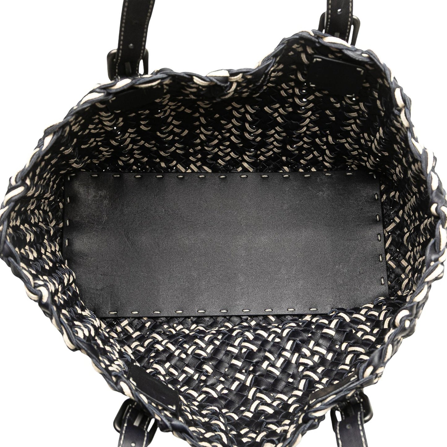 STRAPSTORY MIX BAG - 1023
