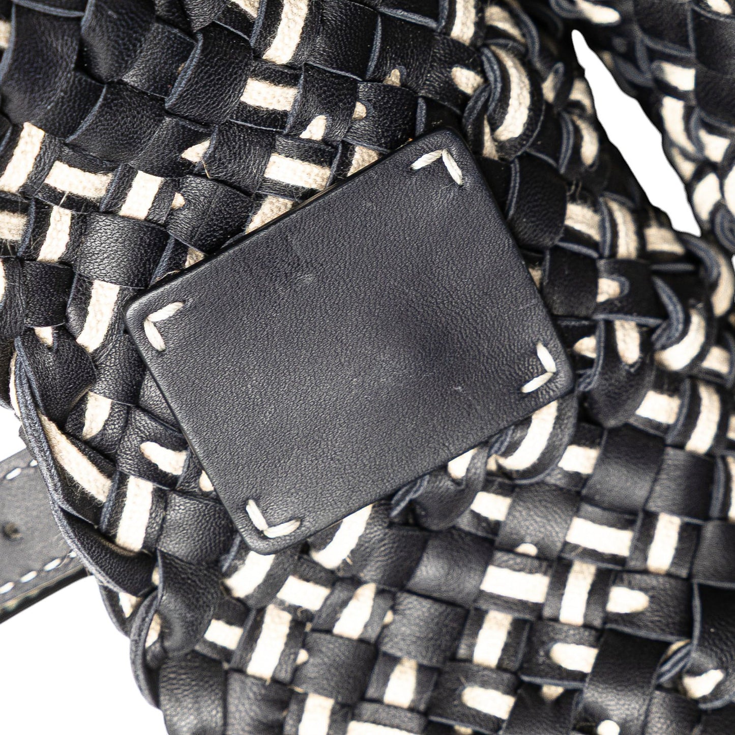 STRAPSTORY MIX BAG - 1023