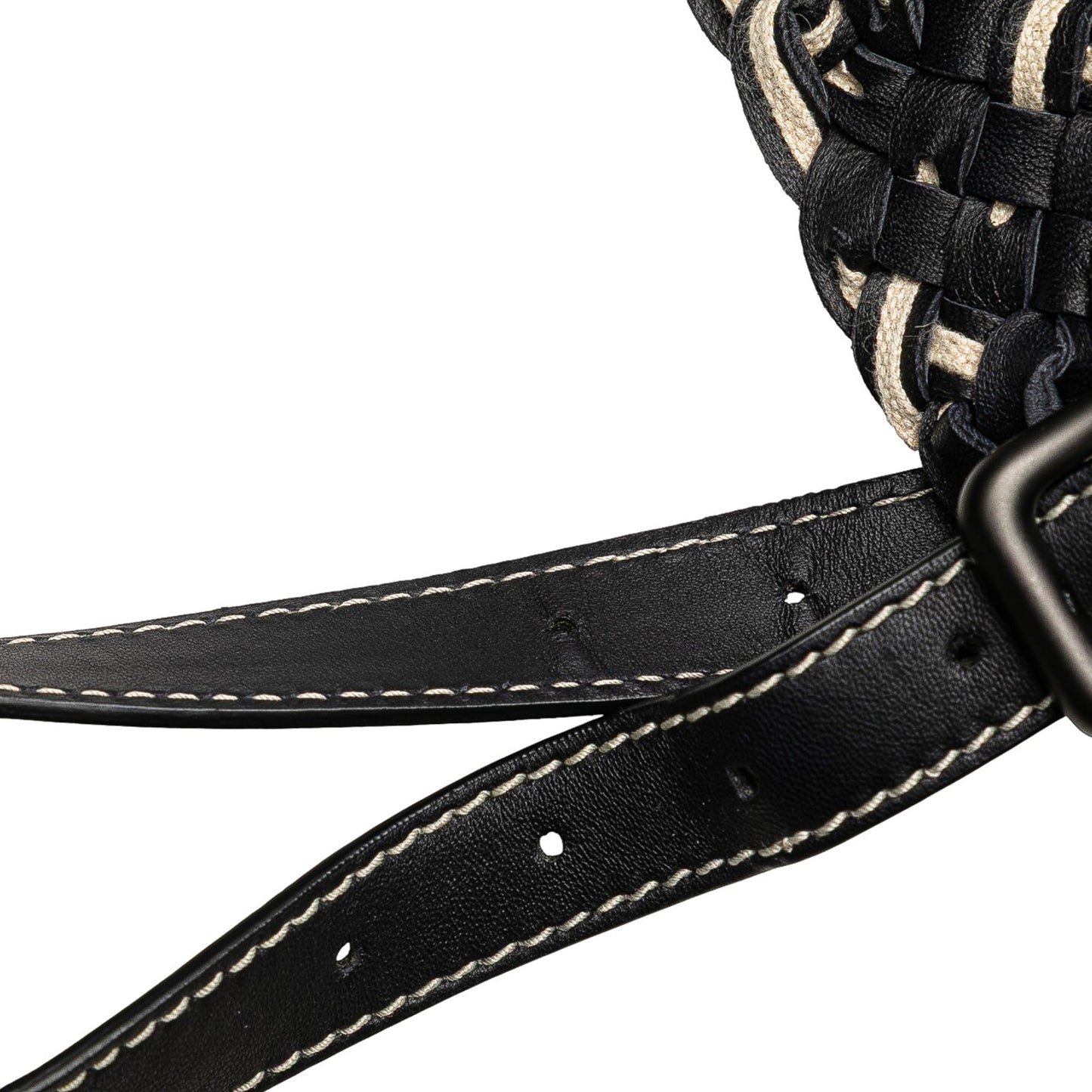 STRAPSTORY MIX BAG - 1023
