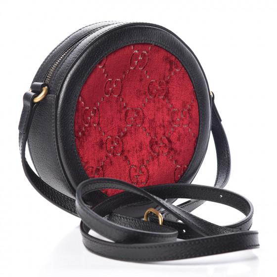 STRAPSTORY - GGC1 BAG - 3837