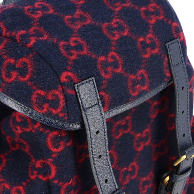 STRAPSTORY - GGC4 BAG - 3013