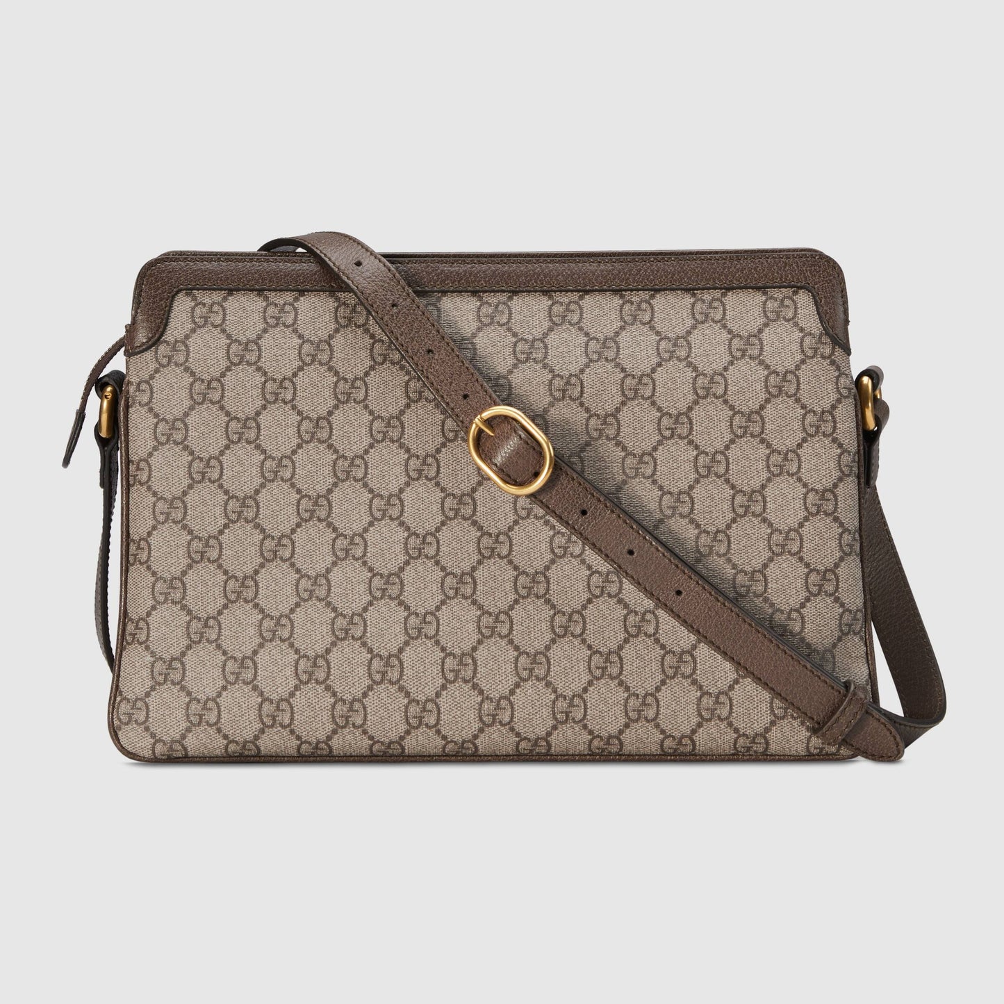 STRAPSTORY - GGC1 BAG - 3239