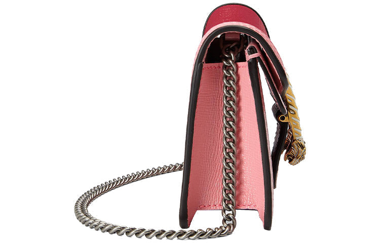 STRAPSTORY - GGC1 BAG - 3527