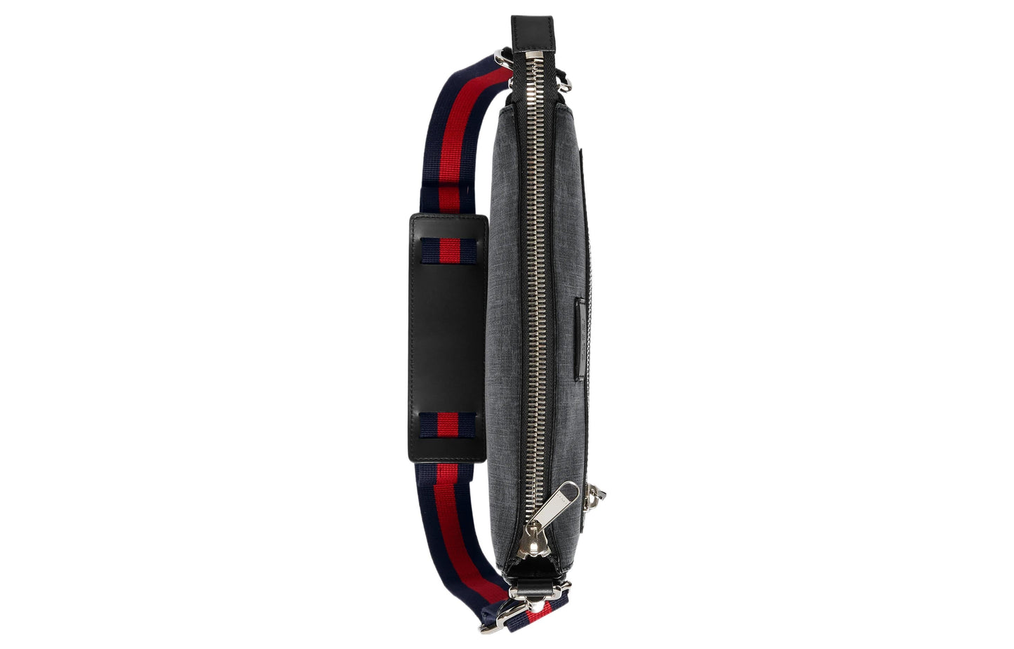 STRAPSTORY - GGC1 BAG - 3362