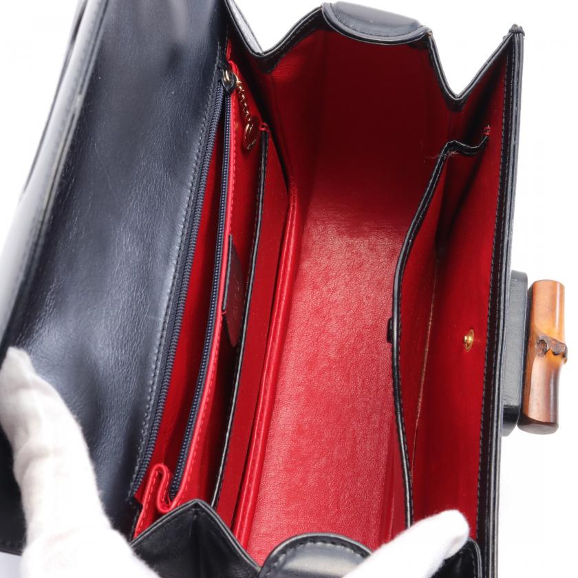 STRAPSTORY - GGC1 BAG - 1436