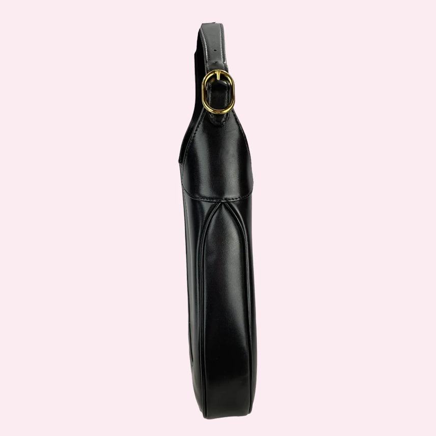 STRAPSTORY - GGC1 BAG - 3581