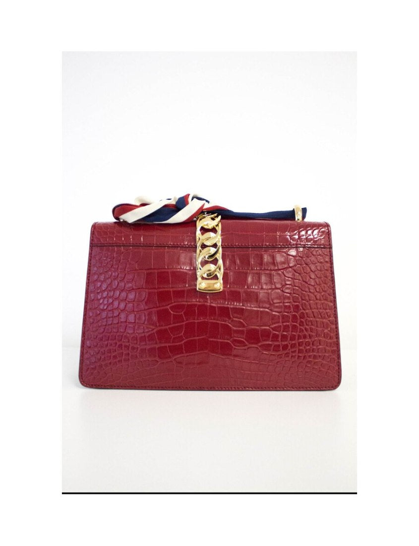 STRAPSTORY - GGC1 BAG - 2012