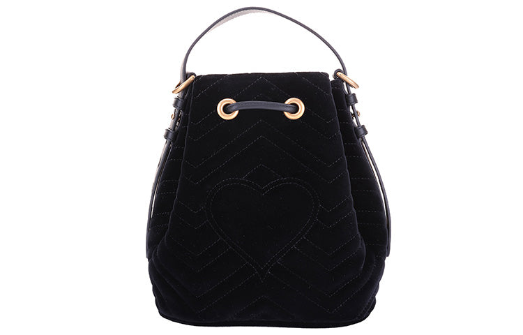 STRAPSTORY - GGC1 BAG - 1093