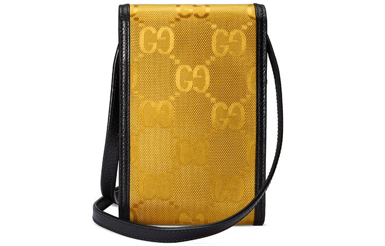 STRAPSTORY - GGC1 BAG - 3471