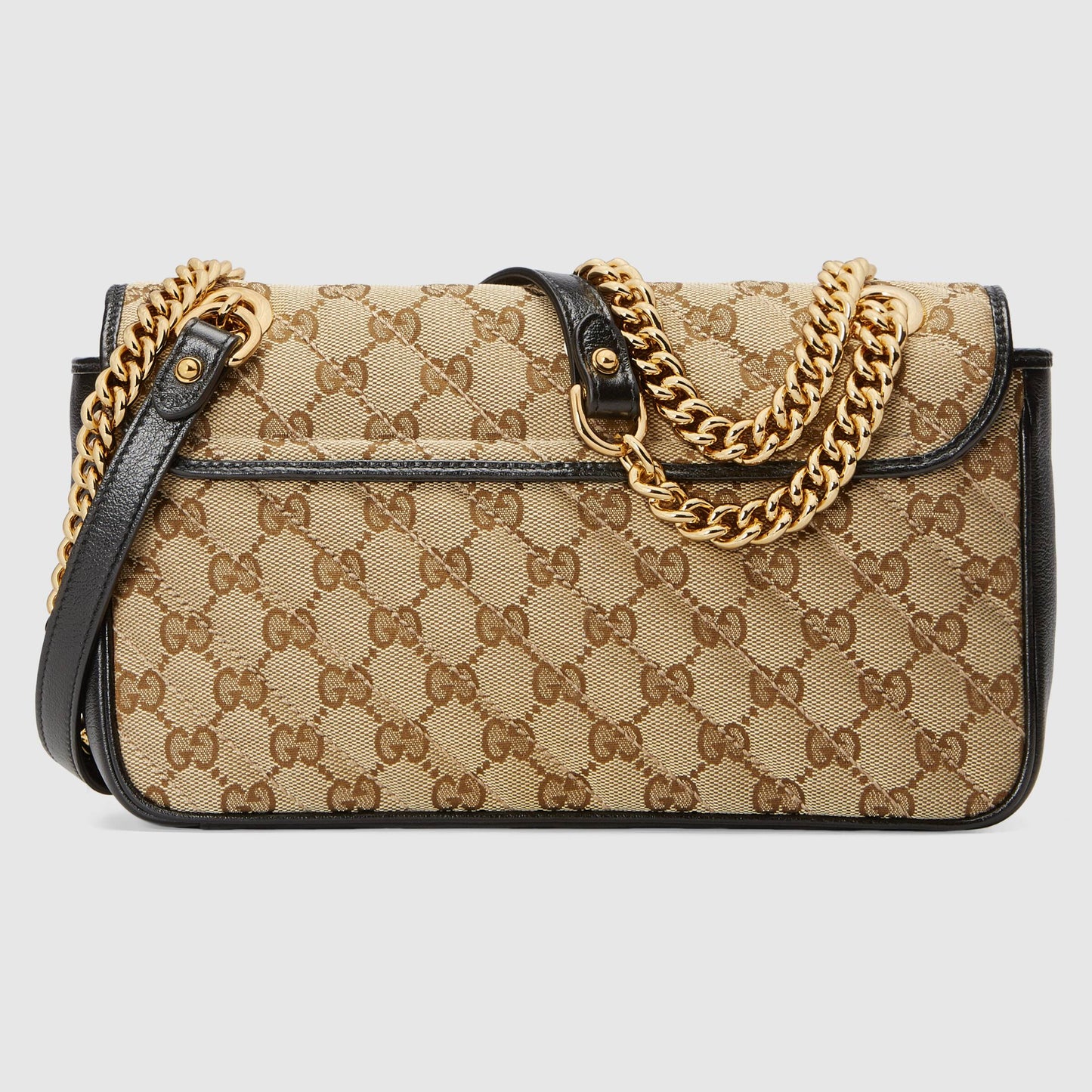 STRAPSTORY - GGC1 BAG - 4038