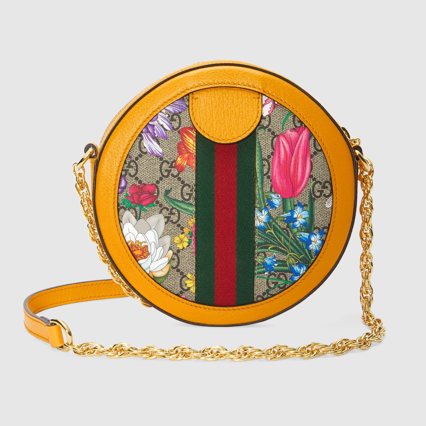 STRAPSTORY - GGC1 BAG - 3245