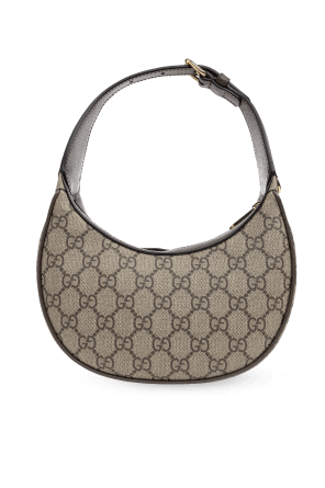 STRAPSTORY - GGC1 BAG - 3177