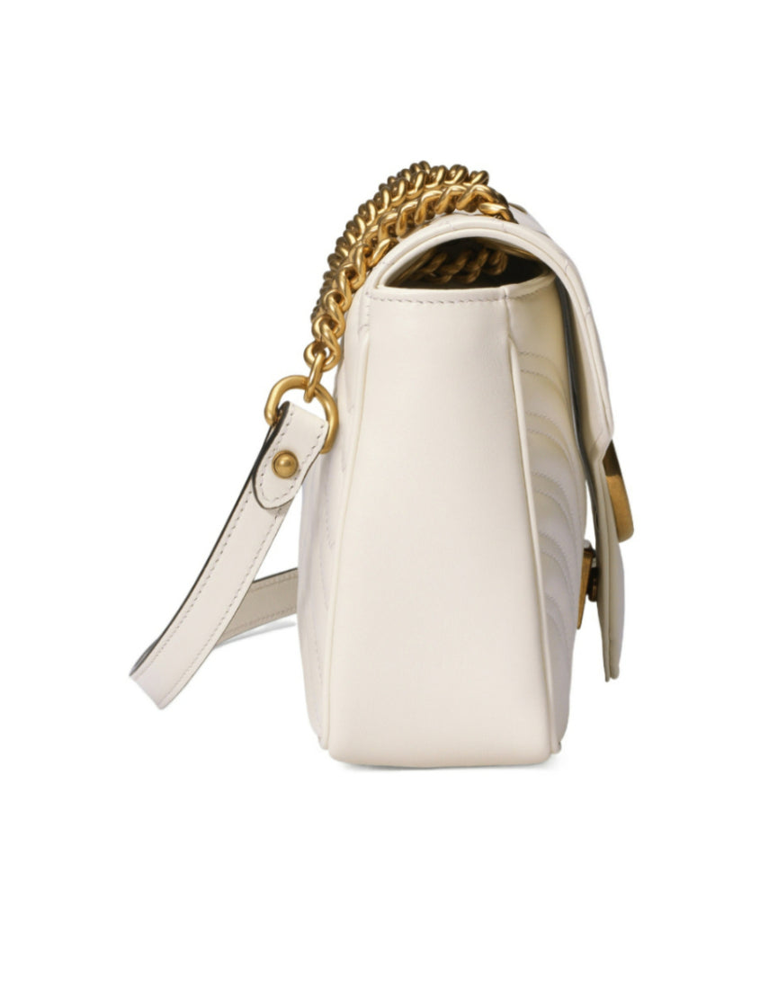 STRAPSTORY - GGC1 BAG - 4062