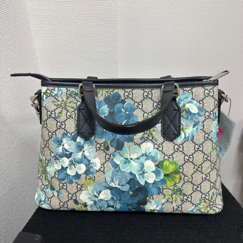 STRAPSTORY - GGC4 BAG - 1901