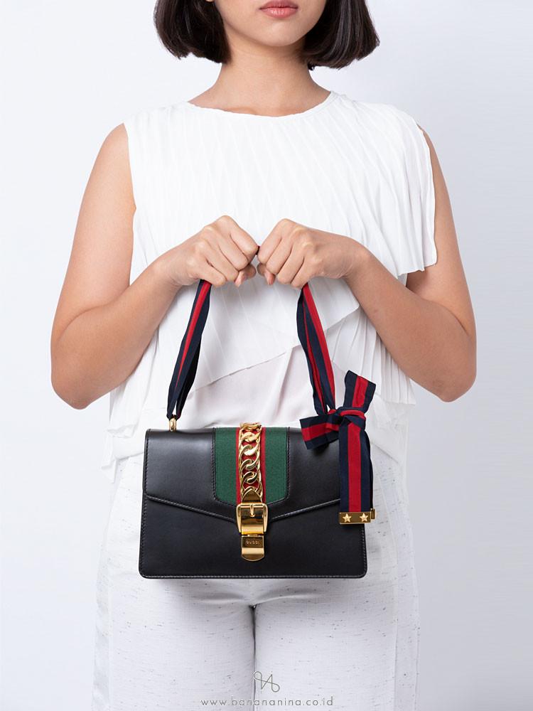 STRAPSTORY - GGC1 BAG - 2036