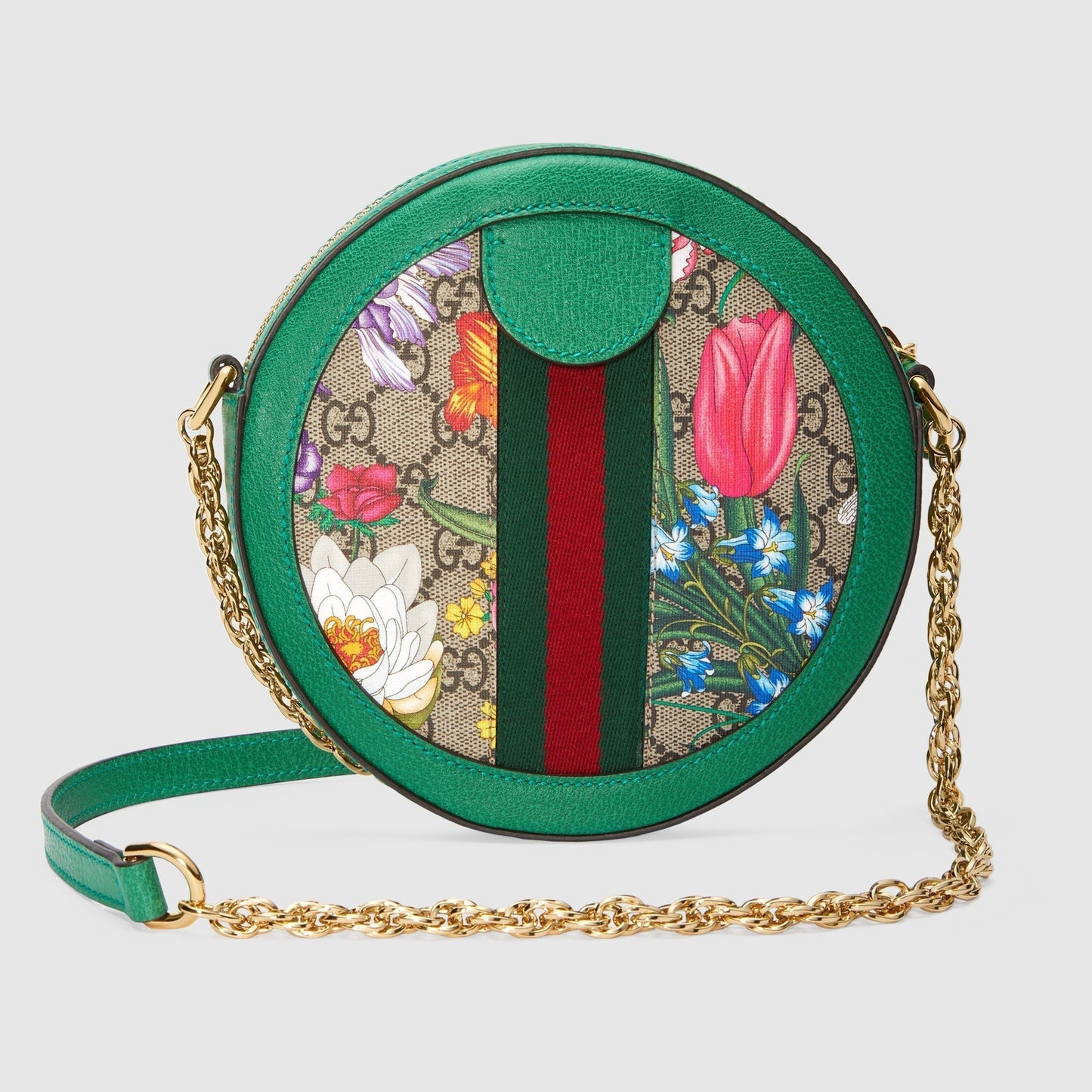 STRAPSTORY - GGC1 BAG - 3246