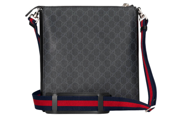STRAPSTORY - GGC1 BAG - 3293
