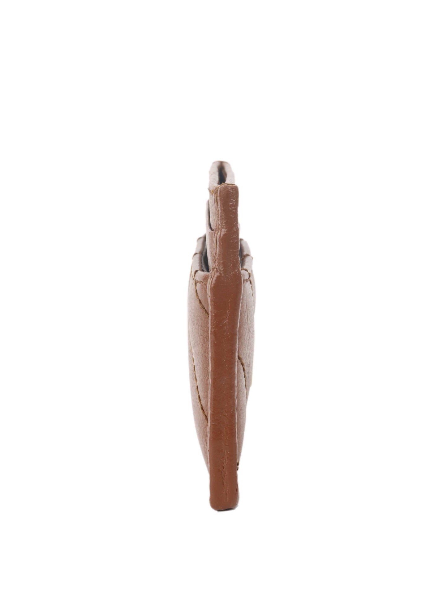 STRAPSTORY - GGC4 BAG - 3455