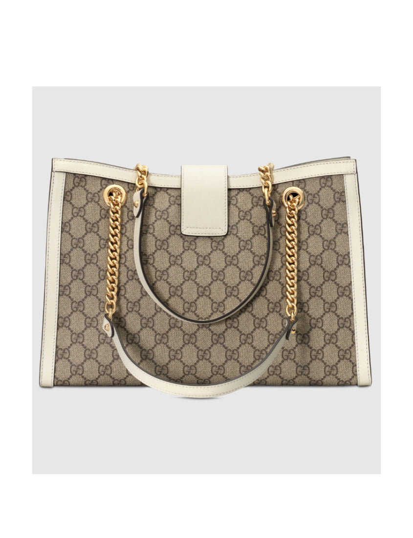 STRAPSTORY - GGC1 BAG - 3126