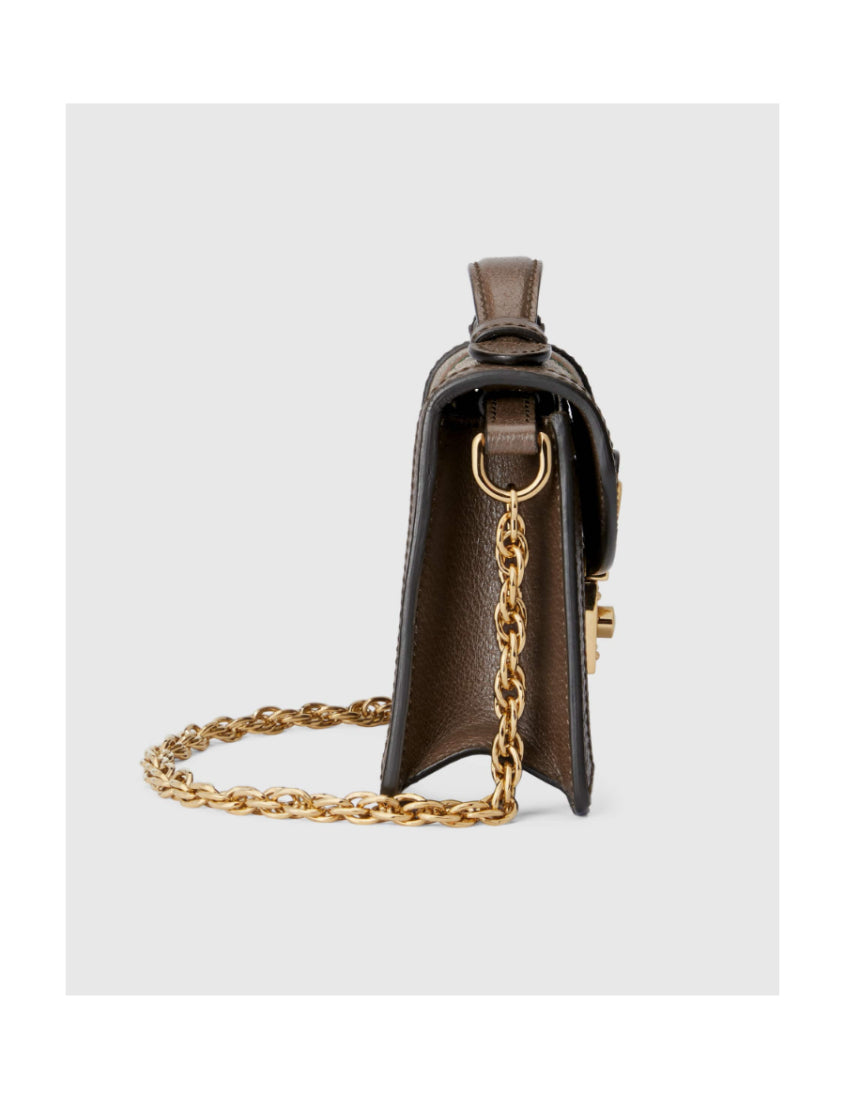 STRAPSTORY - GGC1 BAG - 3190