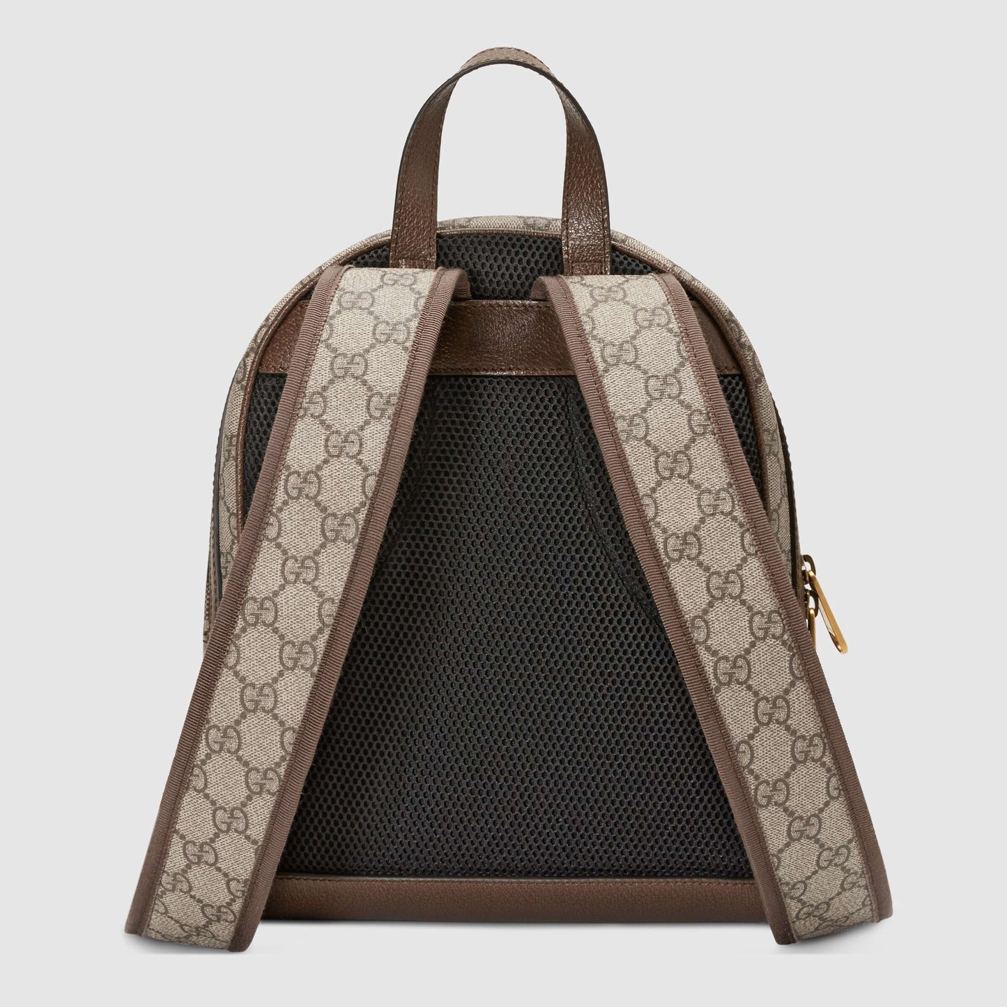 STRAPSTORY - GGC4 BAG - 2897