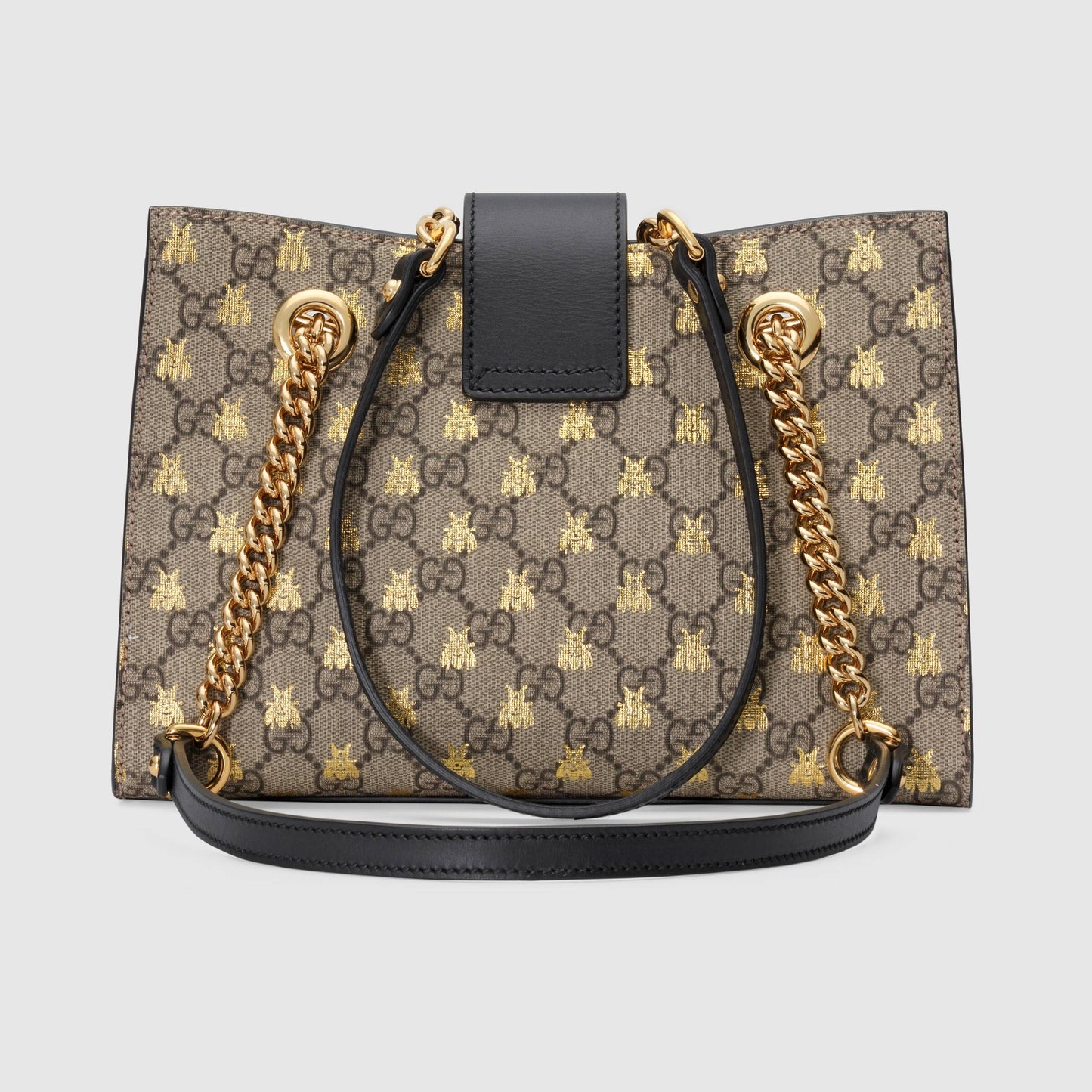 STRAPSTORY - GGC1 BAG - 3106