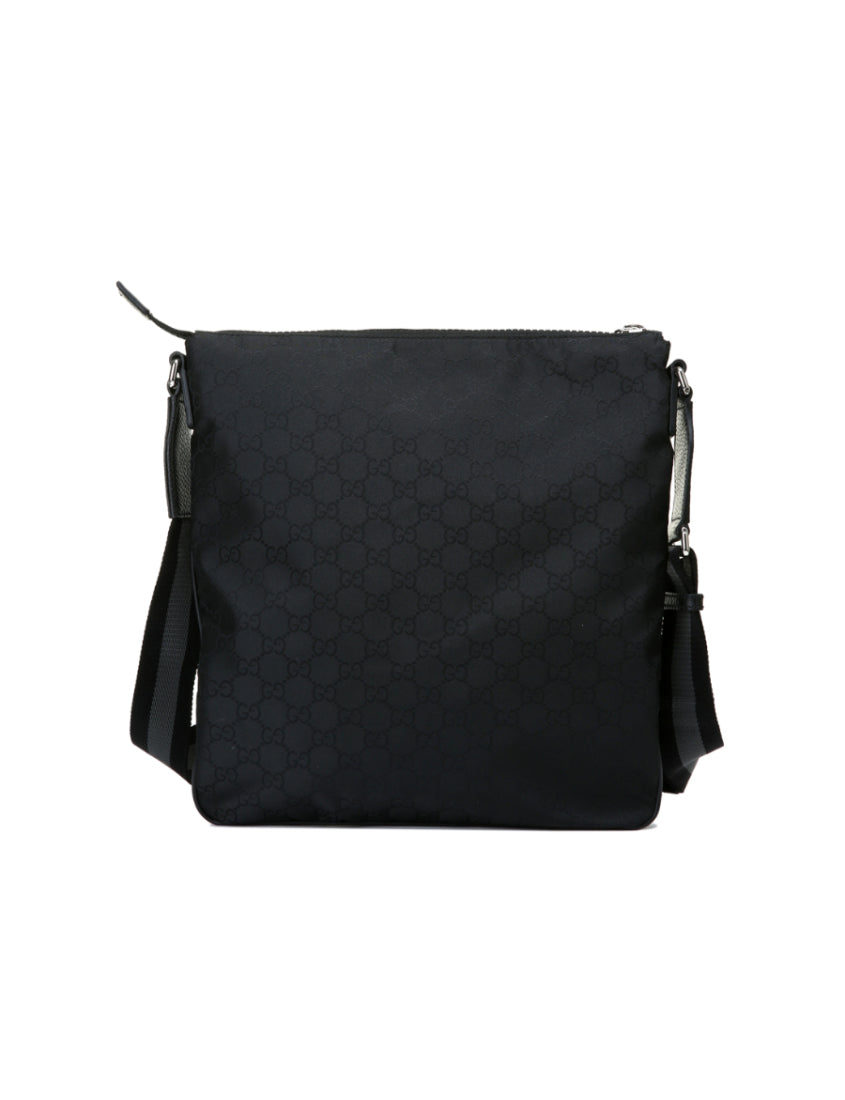STRAPSTORY - GGC1 BAG - 3038