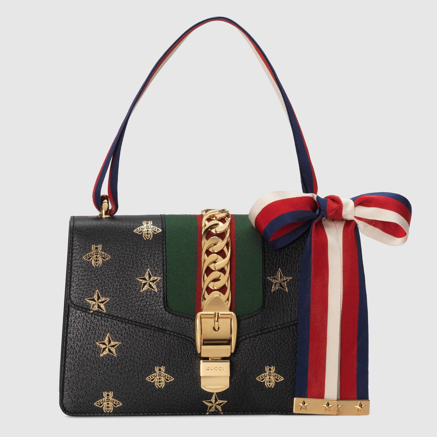 STRAPSTORY - GGC1 BAG - 2031