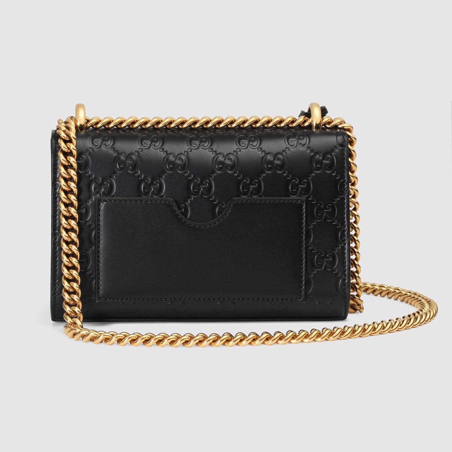 STRAPSTORY - GGC1 BAG - 3081