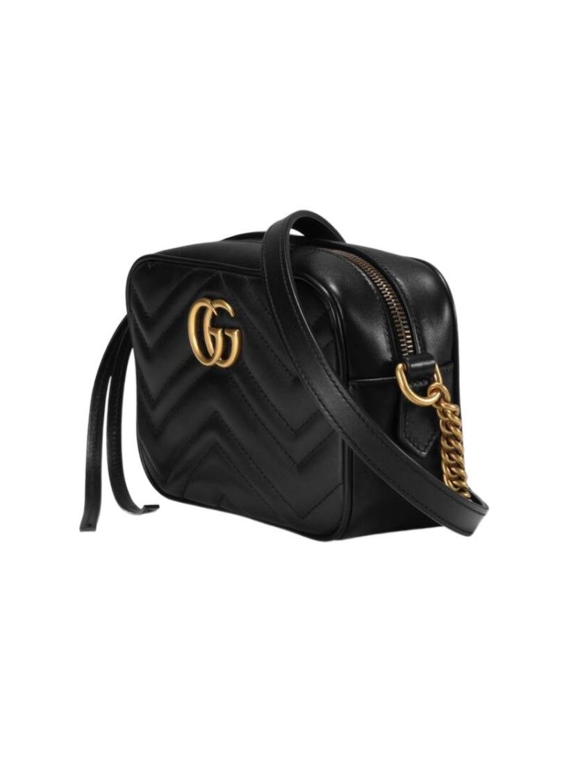 STRAPSTORY - GGC1 BAG - 1098