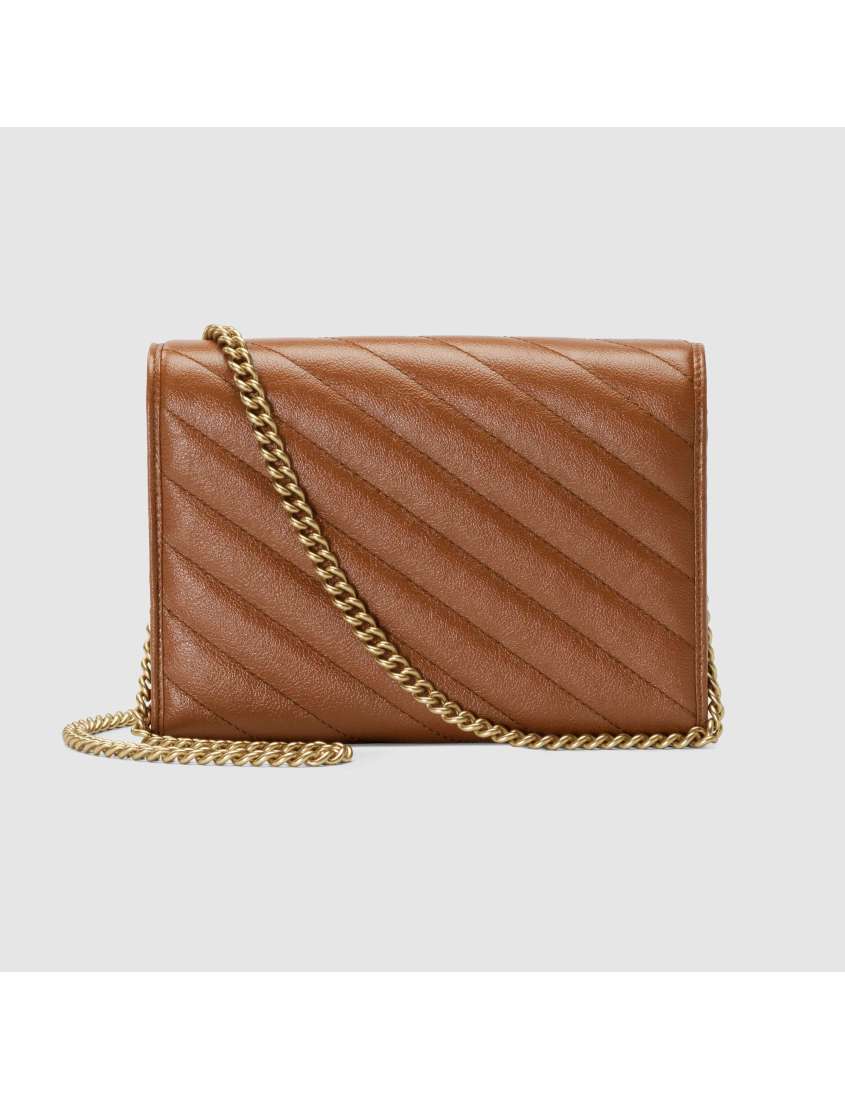 STRAPSTORY - GGC1 BAG - 1101