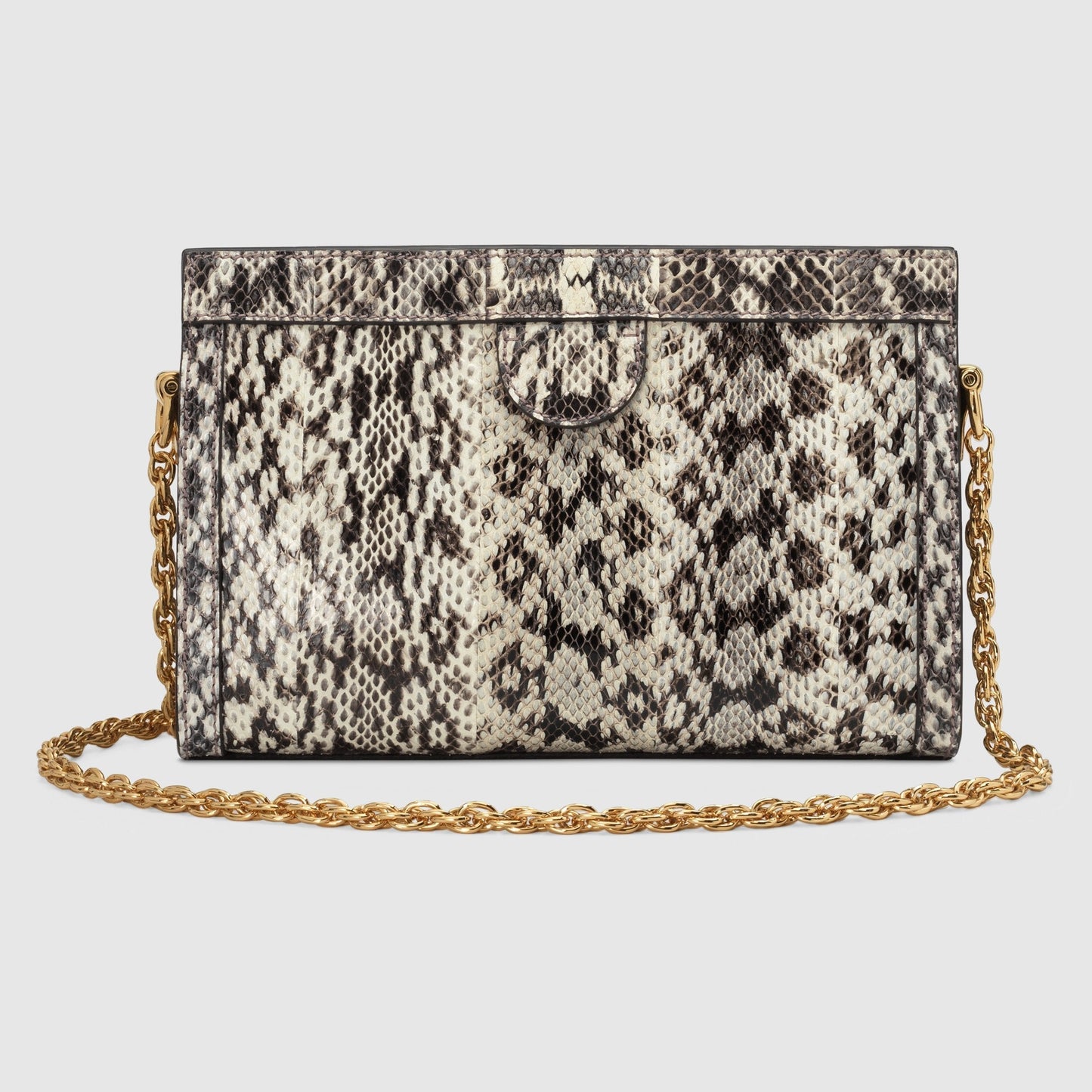 STRAPSTORY - GGC1 BAG - 3161