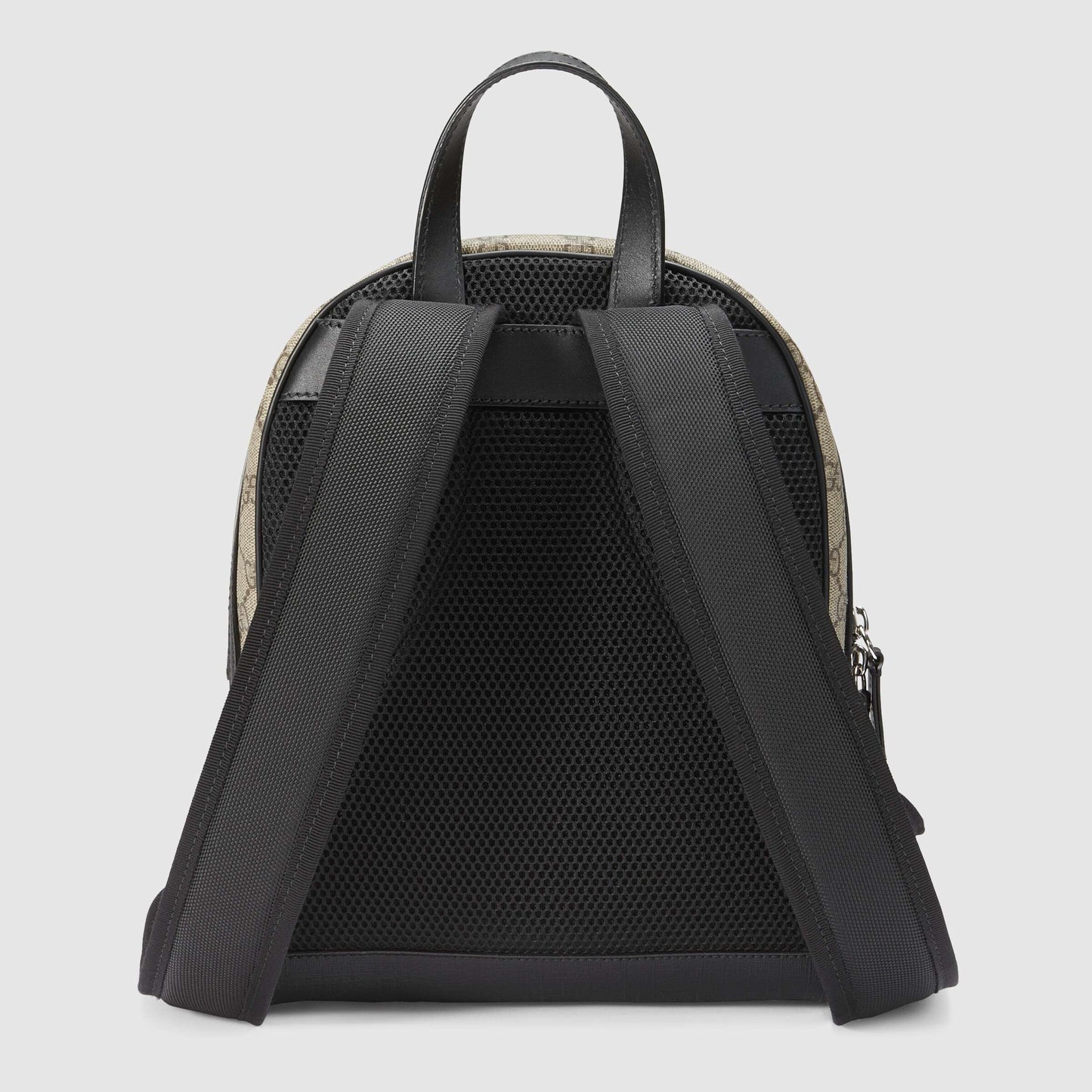 STRAPSTORY - GGC4 BAG - 3044