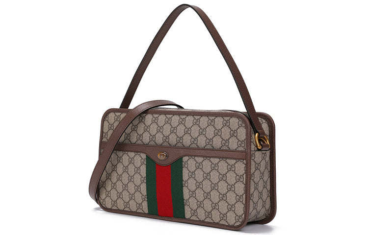 STRAPSTORY - GGC1 BAG - 2003