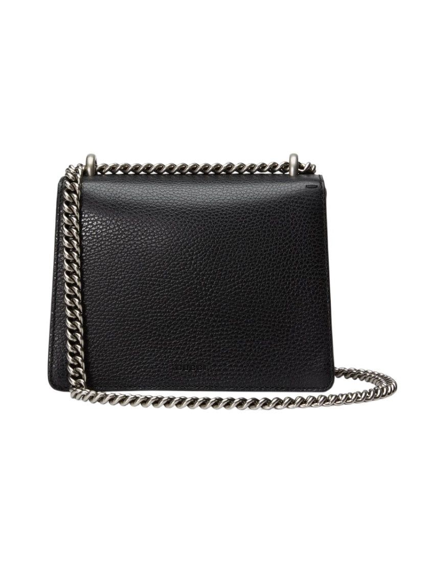 STRAPSTORY - GGC1 BAG - 1282