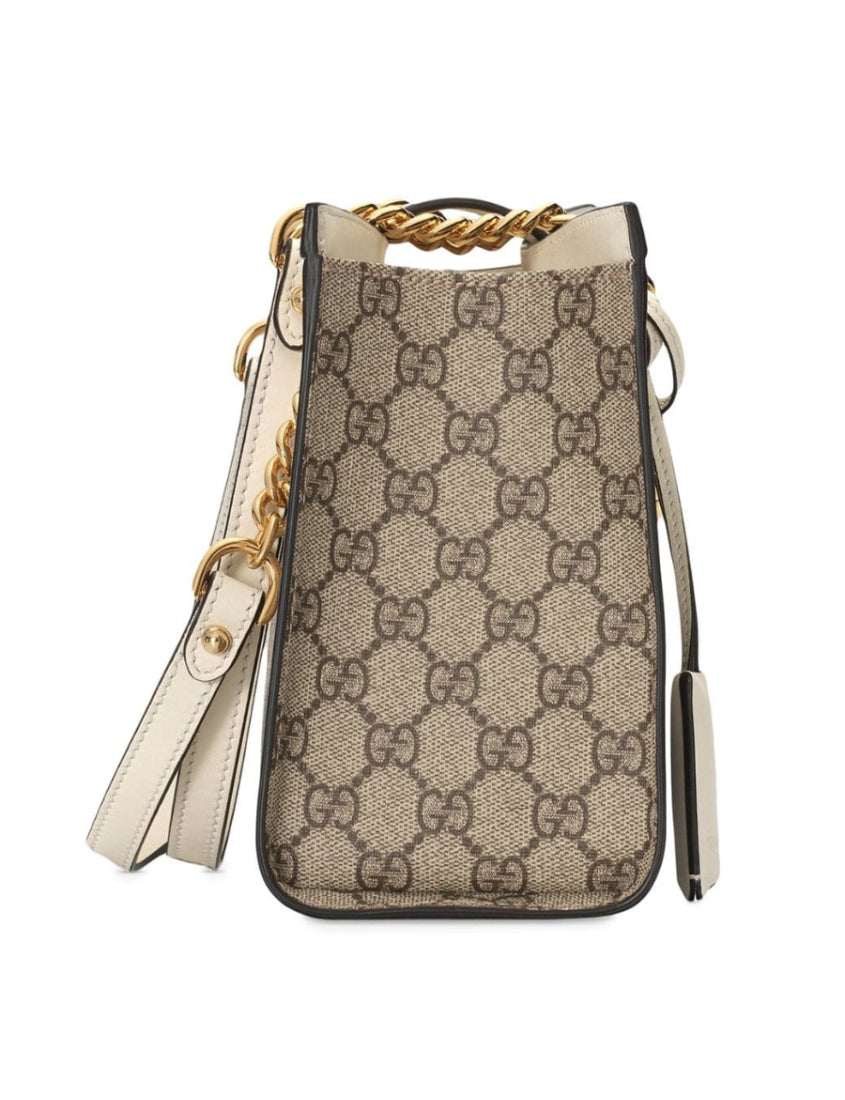 STRAPSTORY - GGC1 BAG - 3130