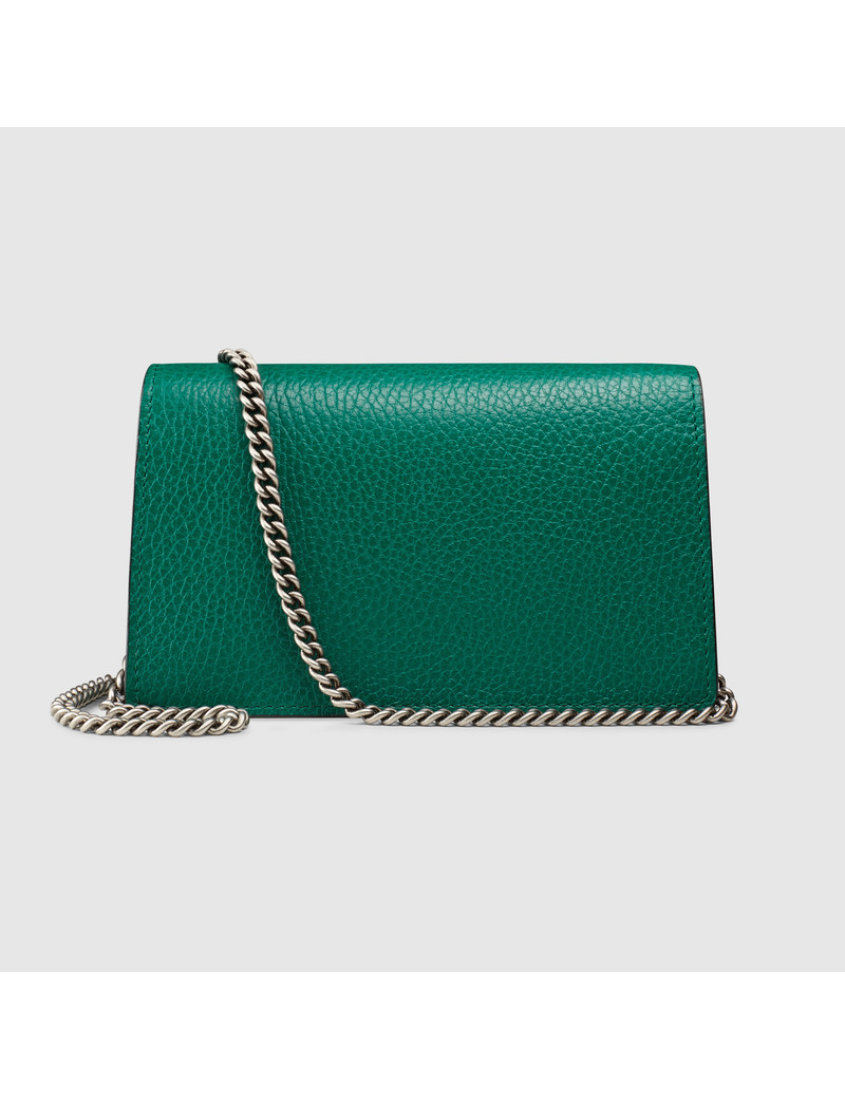 STRAPSTORY - GGC1 BAG - 1280