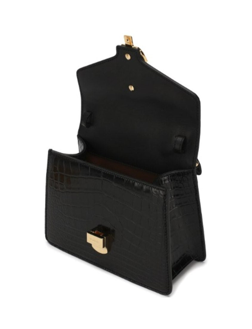 STRAPSTORY - GGC1 BAG - 3490