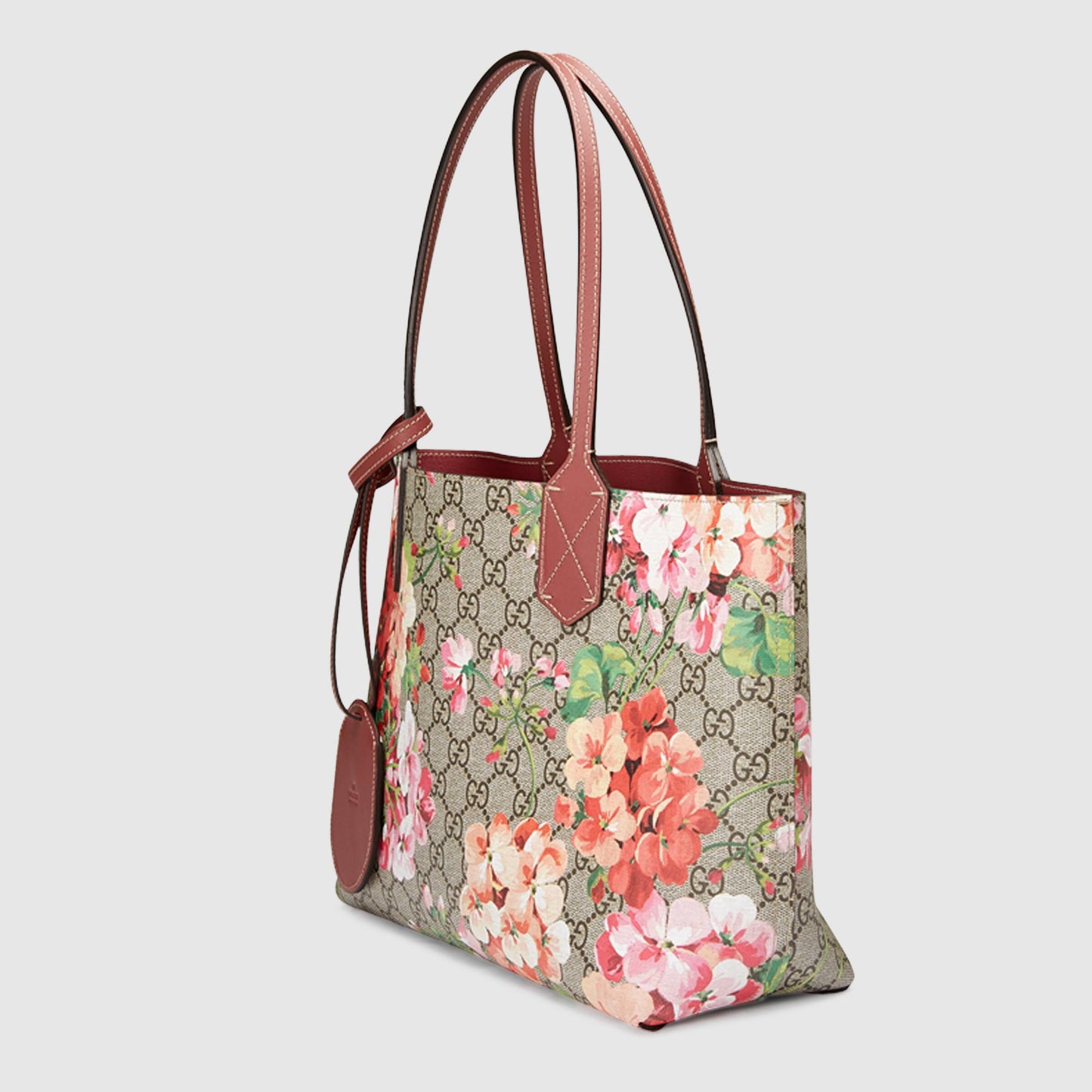 STRAPSTORY - GGC4 BAG - 2218
