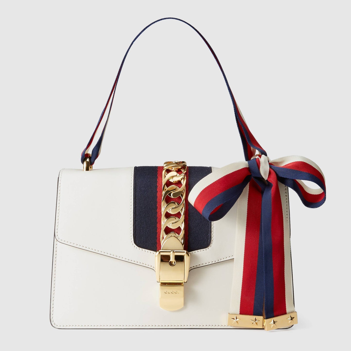 STRAPSTORY - GGC1 BAG - 2035