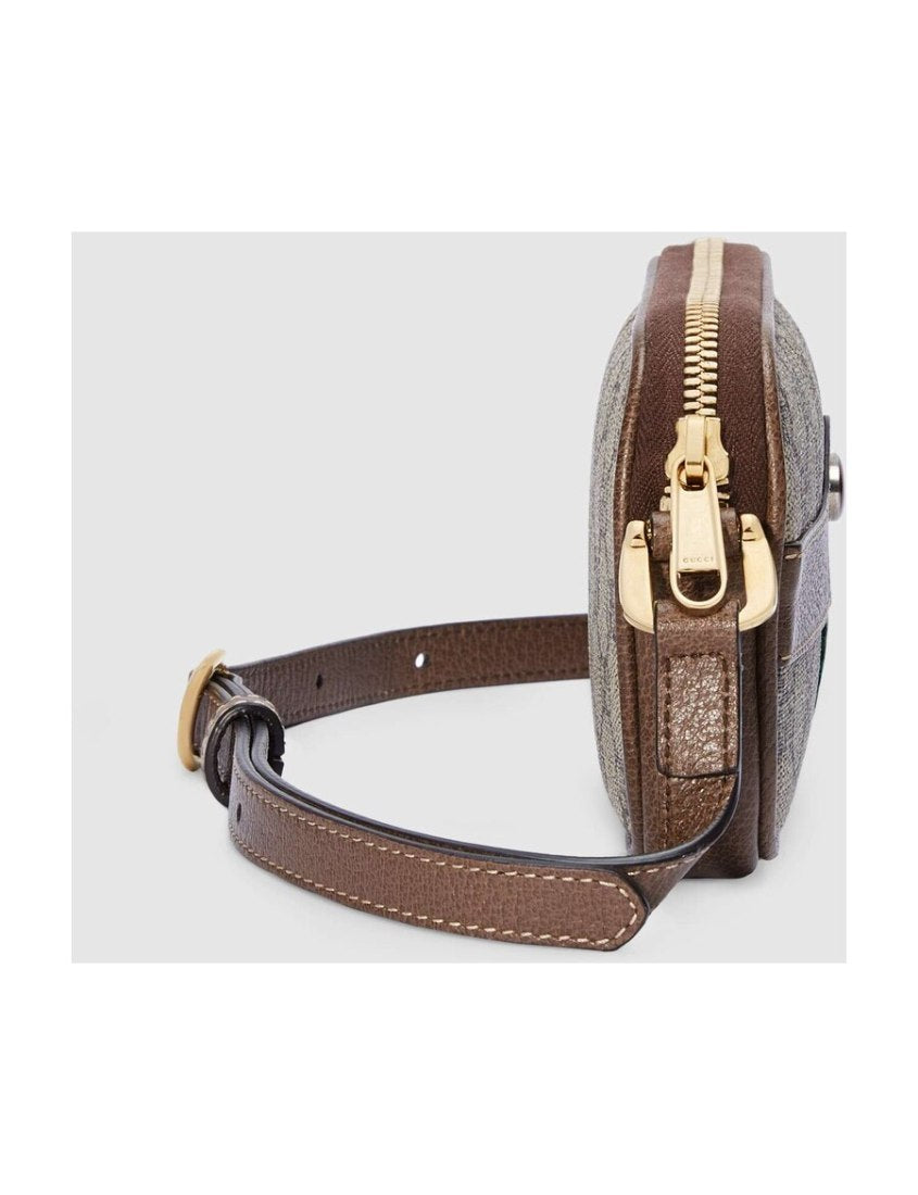 STRAPSTORY - GGC1 BAG - 3191