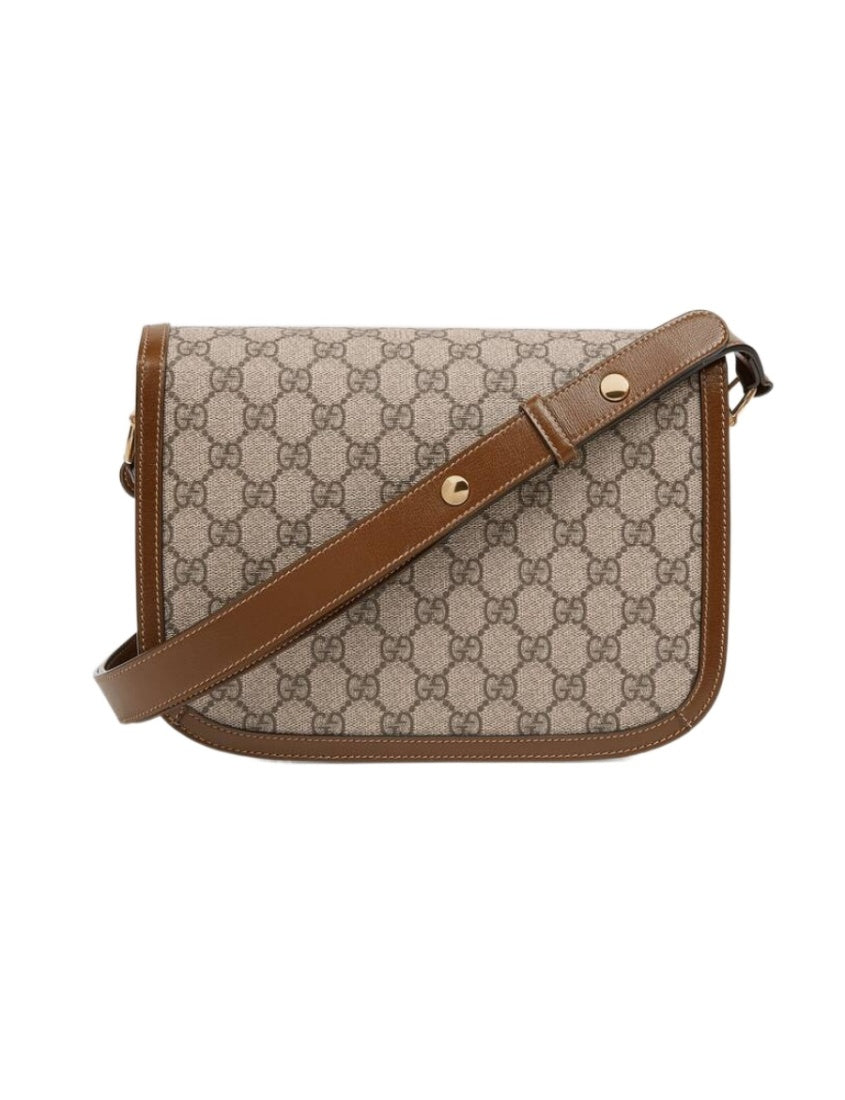 STRAPSTORY - GGC1 BAG - 3752