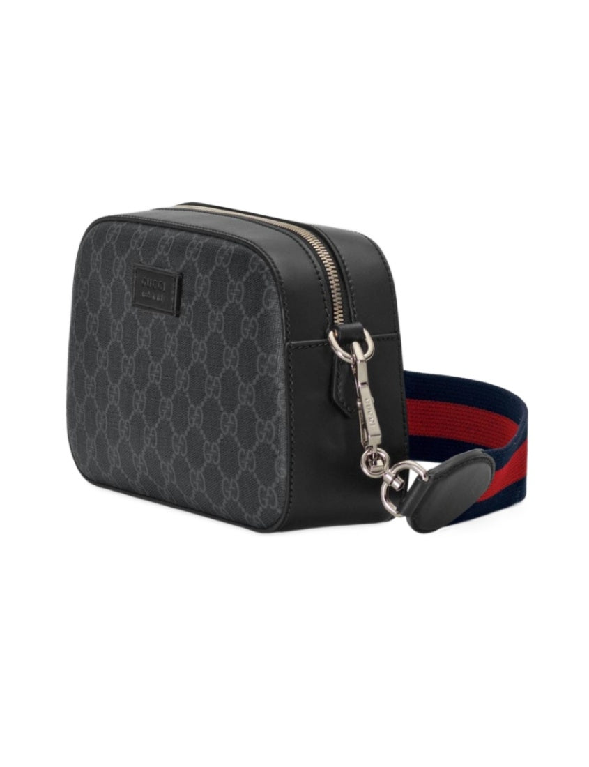 STRAPSTORY - GGC1 BAG - 3913