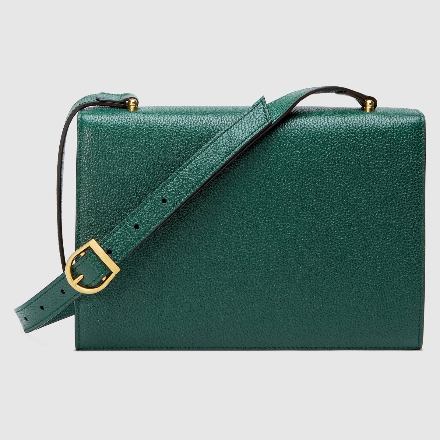STRAPSTORY - GGC1 BAG - 1548