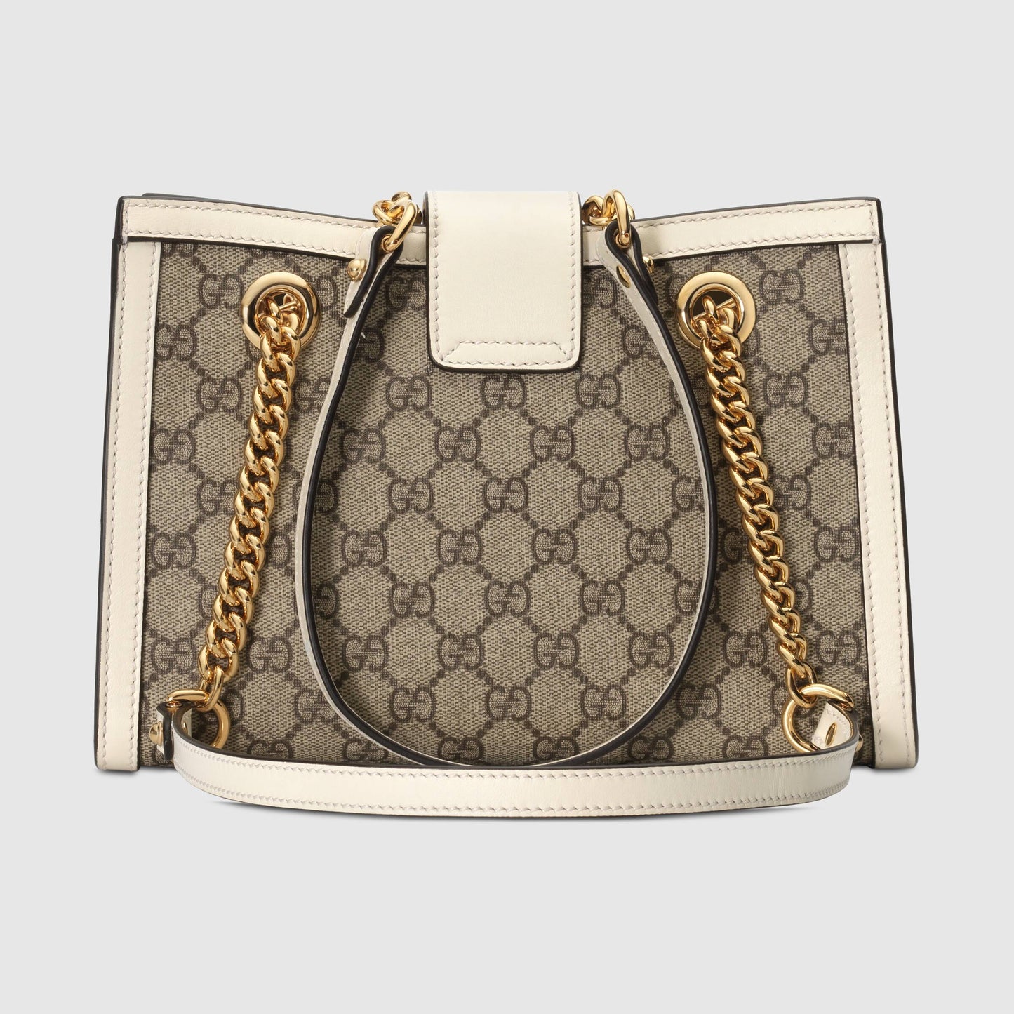 STRAPSTORY - GGC1 BAG - 3085