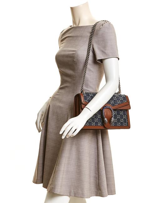 STRAPSTORY - GGC1 BAG - 2154