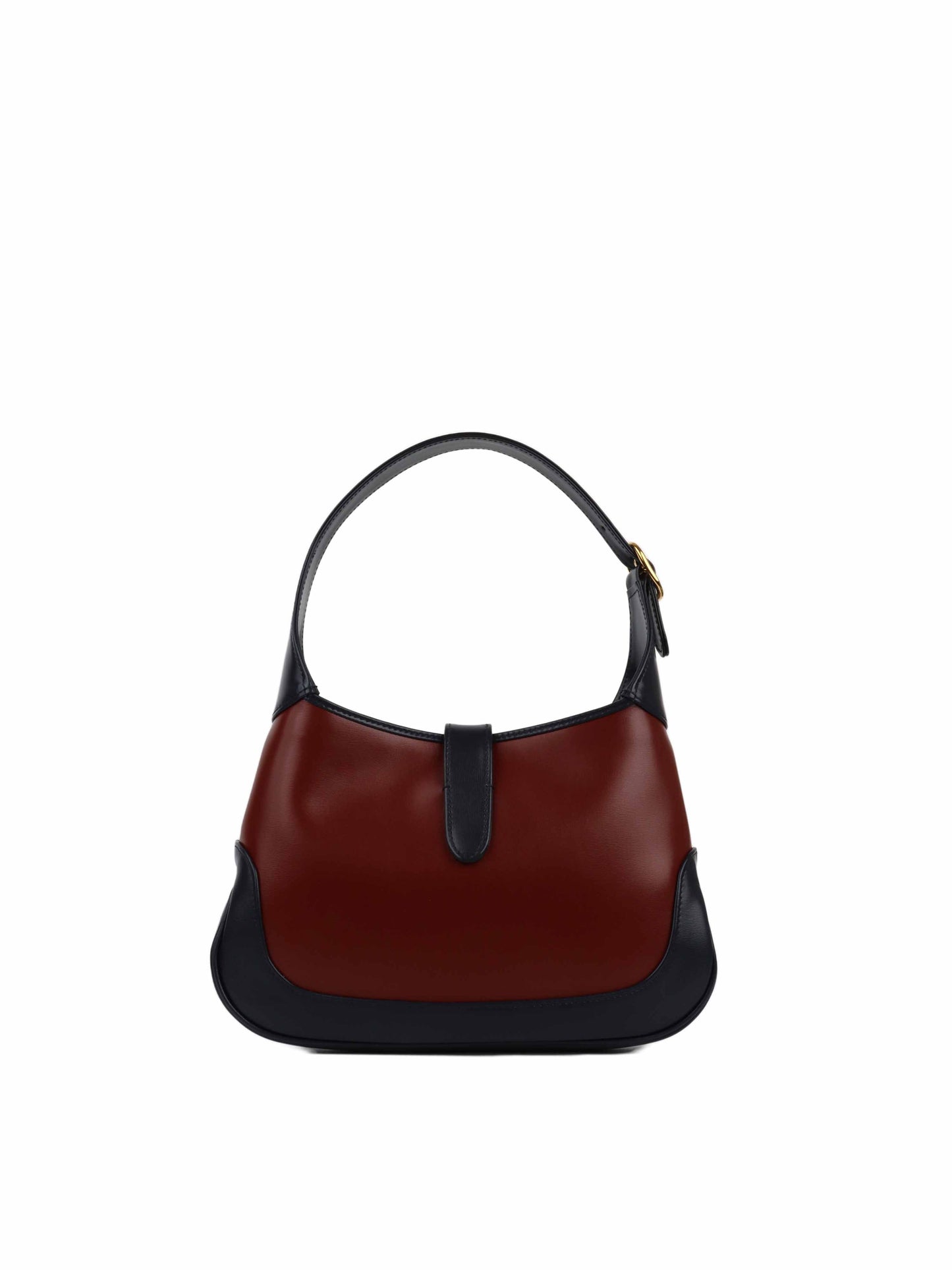 STRAPSTORY - GGC1 BAG - 3588