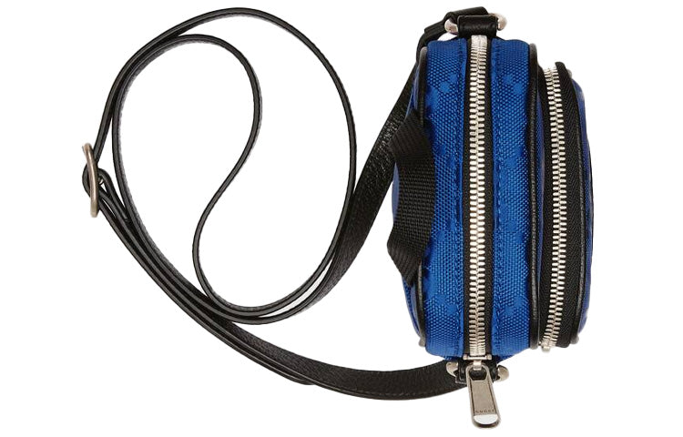 STRAPSTORY - GGC1 BAG - 343