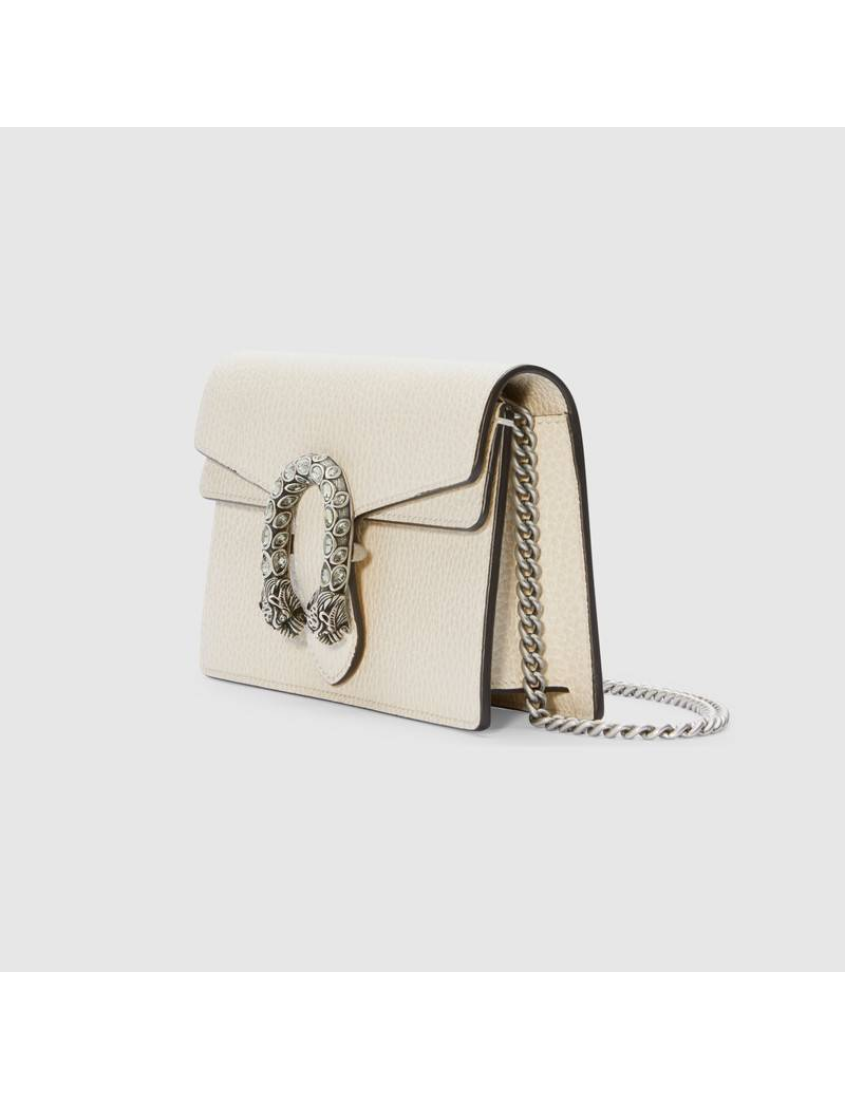 STRAPSTORY - GGC1 BAG - 1281